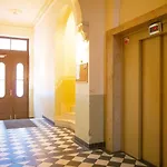 Charming Domicile Leipziger Auwald