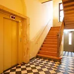 Charming Domicile Leipziger Auwald